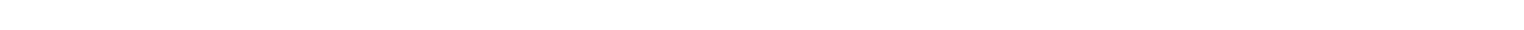Rectangle-6972-2